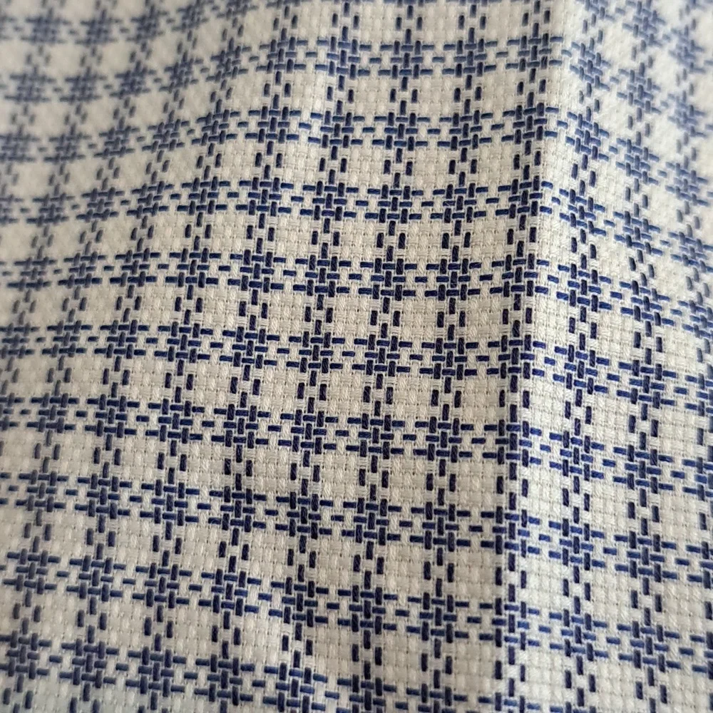 Dress Shirt 7/7